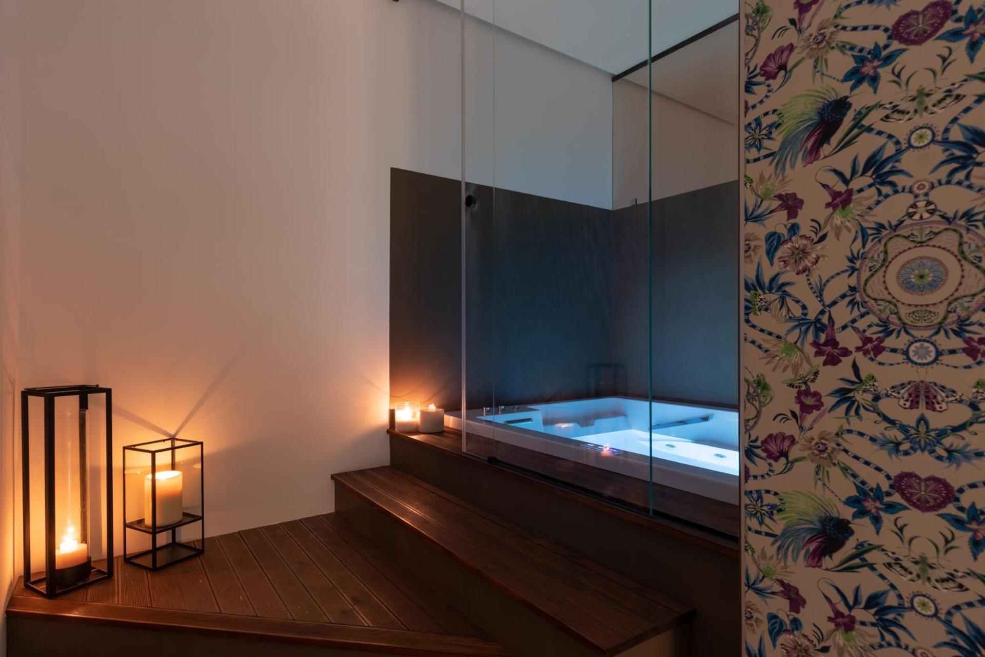 باليرمو Palazzo Sovrana Serviced Luxury Apartments المظهر الخارجي الصورة