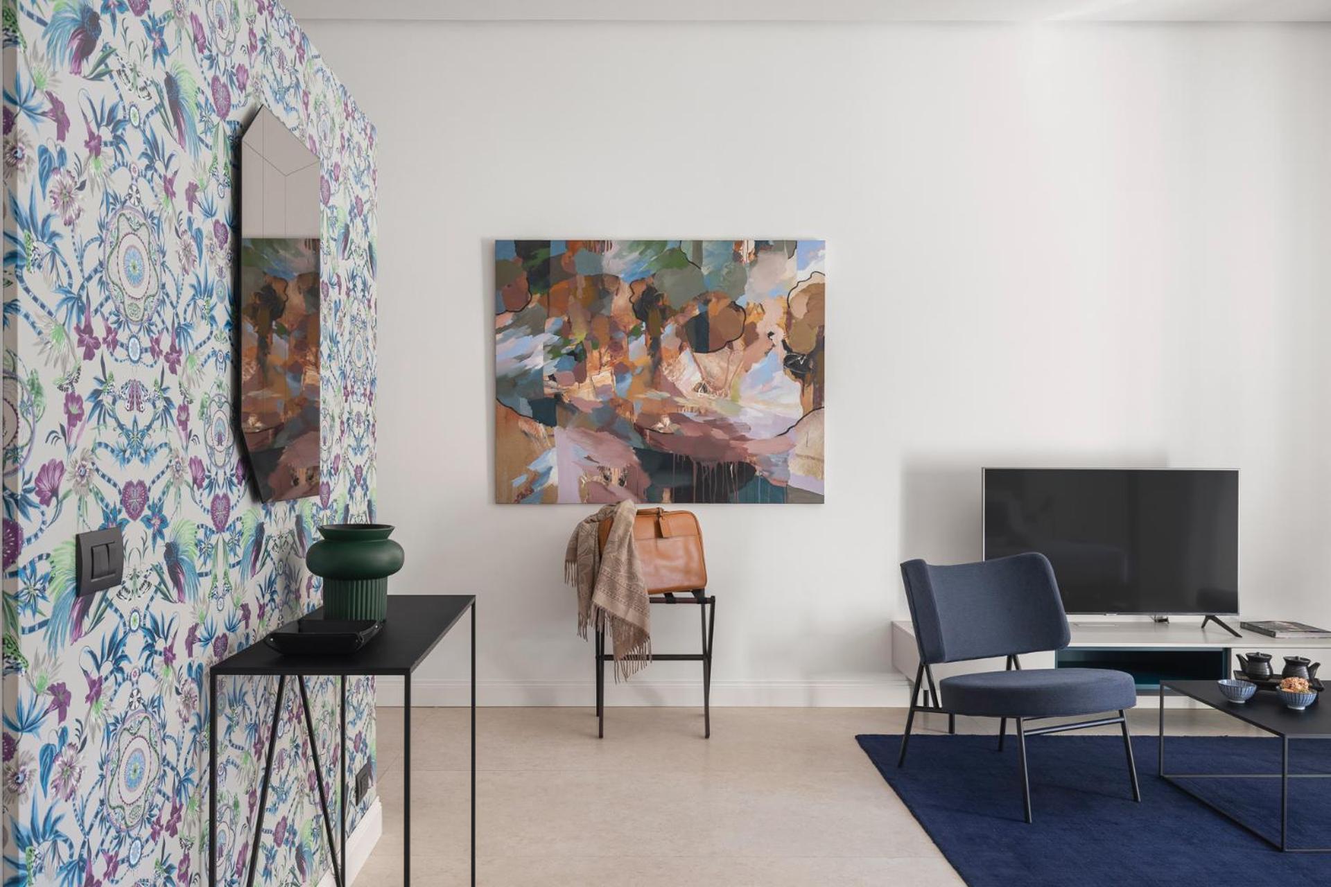 باليرمو Palazzo Sovrana Serviced Luxury Apartments المظهر الخارجي الصورة