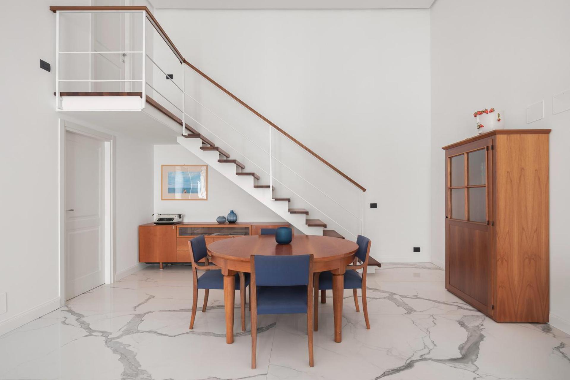 باليرمو Palazzo Sovrana Serviced Luxury Apartments المظهر الخارجي الصورة